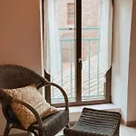 Couette-café L'auberge De La Tour