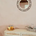 L'auberge De La Tour Combret