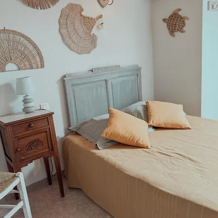 L'auberge De La Tour Frühstückspension