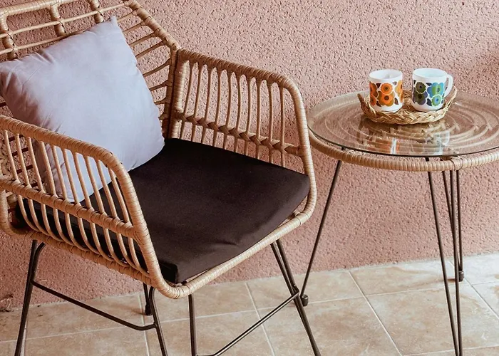 L'auberge De La Tour