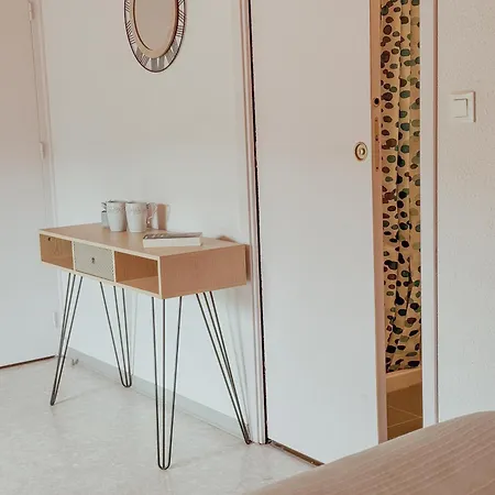 L'auberge De La Tour *