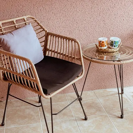 L'auberge De La Tour