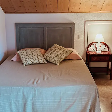 L'auberge De La Tour *