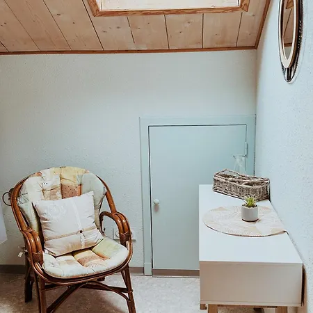 Couette-café L'auberge De La Tour Combret